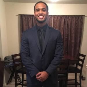 Meet your Posher, Lee